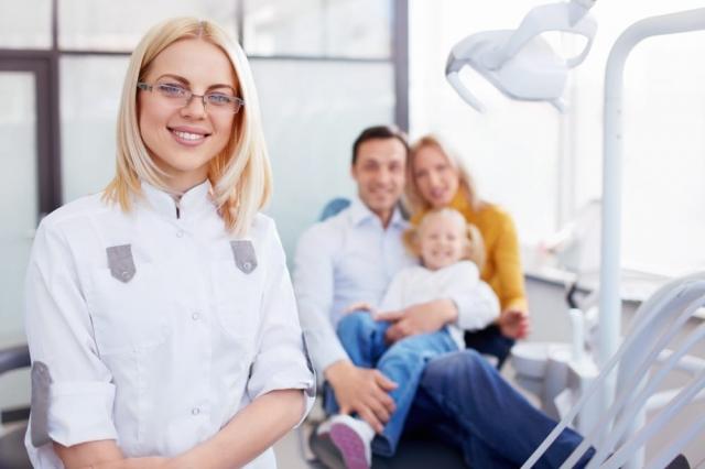 Everything You Need To Know About The Orthodontist: A Complete Guide
